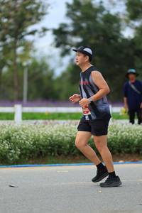 BIB: 
                            <button type="button" onclick="openModal(27894537)" class="btn btn-primary btn-sm float-right btn-popup" data-toggle="modal" data-target=".modal-high-quality">
                        <i class="fas fa-shopping-cart"></i> Add to Cart
                    </button>
                                            <button type="button" onclick="isThisMe(27894537, true)" class="btn btn-success btn-sm float-right btn-popup btn-isme hidden" data-toggle="tooltip" data-placement="bottom" title="นี่คือรูปของคุณใช่ไหม คลิกที่นี่เพื่อเอาเข้าอัลบั้ม">
                        <i class="fas fa-plus"></i> Add to album
                    </button>
                    <button type="button" onclick="isThisMe(27894537, false)" class="btn btn-warning btn-sm float-right btn-popup btn-isnotme hidden">
                        <i class="fas fa-ban"></i> Remove from album
                    </button>